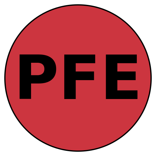 ProFit Experts